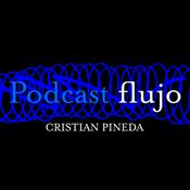 Podcast Flujo