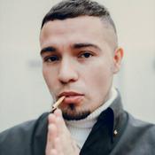 Podcast Podcast Gera Mx - Inglés. 🎶