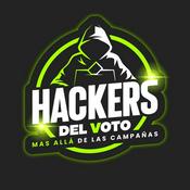 Podcast Podcast Hackers Del Voto