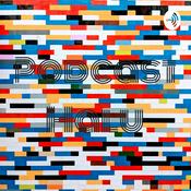 Podcast Podcast Halu