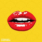 Podcast Podcast Historias with Alphecca Perpetua