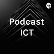Podcast Podcast ICT