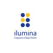 Podcast Podcast ilumina