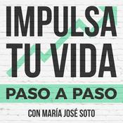 Podcast Podcast Impulsa tu vida