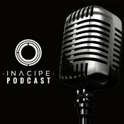 Podcast Podcast INACIPE