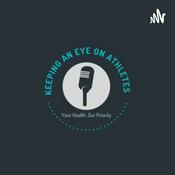 Podcast Podcast Inglês