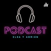 Podcast Podcast inglés