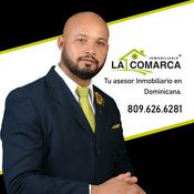 Podcast Podcast Inmobiliario