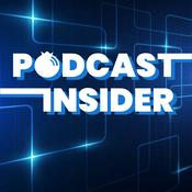 Podcast Podcast Insider
