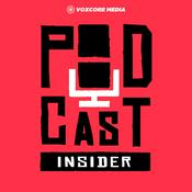 Podcast Podcast Insider