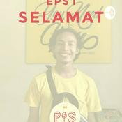 Podcast Podcast Inti Sari