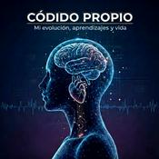Podcast Código Propio