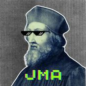 Podcast JMA Podcast