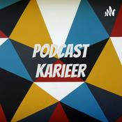 Podcast Podcast karieer
