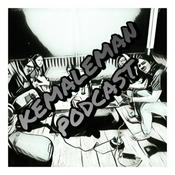 Podcast KEMALEMAN PODCAST