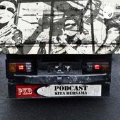 Podcast Podcast kita bersama