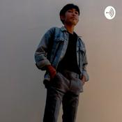 Podcast Podcast Ku Oleh Naufal Pijar