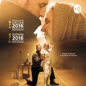 Podcast Podcast la clase de esgrima