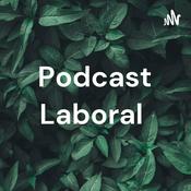 Podcast Podcast Laboral