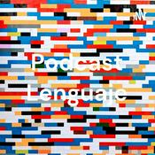 Podcast Podcast Lenguaje