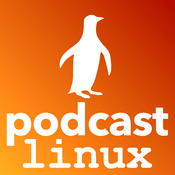 Podcast Podcast Linux