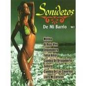 Podcast Podcast LoS CaZaPaChAnGaS