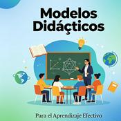 Podcast PODCAST: LOS MODELOS DIDACTICOS