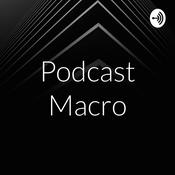 Podcast Podcast Macro