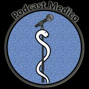 Podcast Podcast Medico