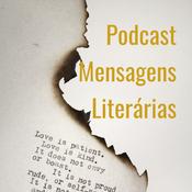 Podcast Podcast Mensagens Literárias