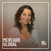 Podcast Mercado Global.