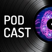 Podcast PODCAST: Motivação, Liderança e Mediação de conflitos