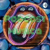 Podcast Podcast Musica