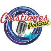Podcast Cristianos Podcast