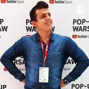 Podcast Podcast: Niedziela z Emilem