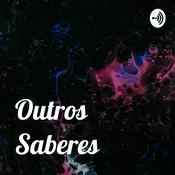 Podcast Podcast Outros Saberes