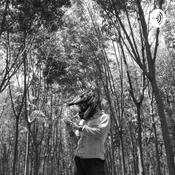 Podcast Podcast Palsu
