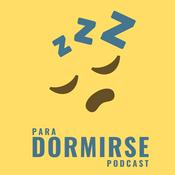 Podcast Podcast para dormirse, un podcast de humor