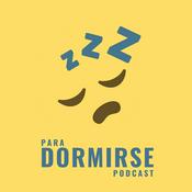 Podcast Podcast para dormirse