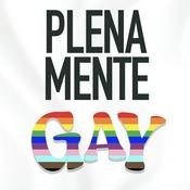 Podcast Plenamente Gay
