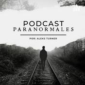 Podcast Podcast Paranormales
