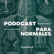 podcast paranormales