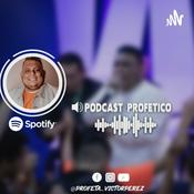 Podcast Podcast Proféticos