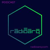 Podcast Radio Arquitectura