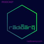 Podcast Podcast Radio Arquitectura