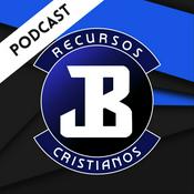 Podcast PODCAST RECURSOS CRISTIANOS