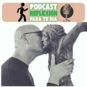 Podcast Pódcast reflexión para tu día - Jorge Gutiérrez Garcia