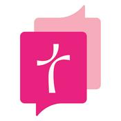 Podcast Podcast Reformadas