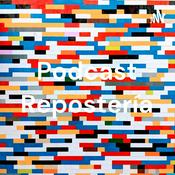 Podcast Podcast Repostería