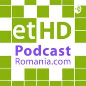 Podcast Podcast Romania cu Emil Trifa